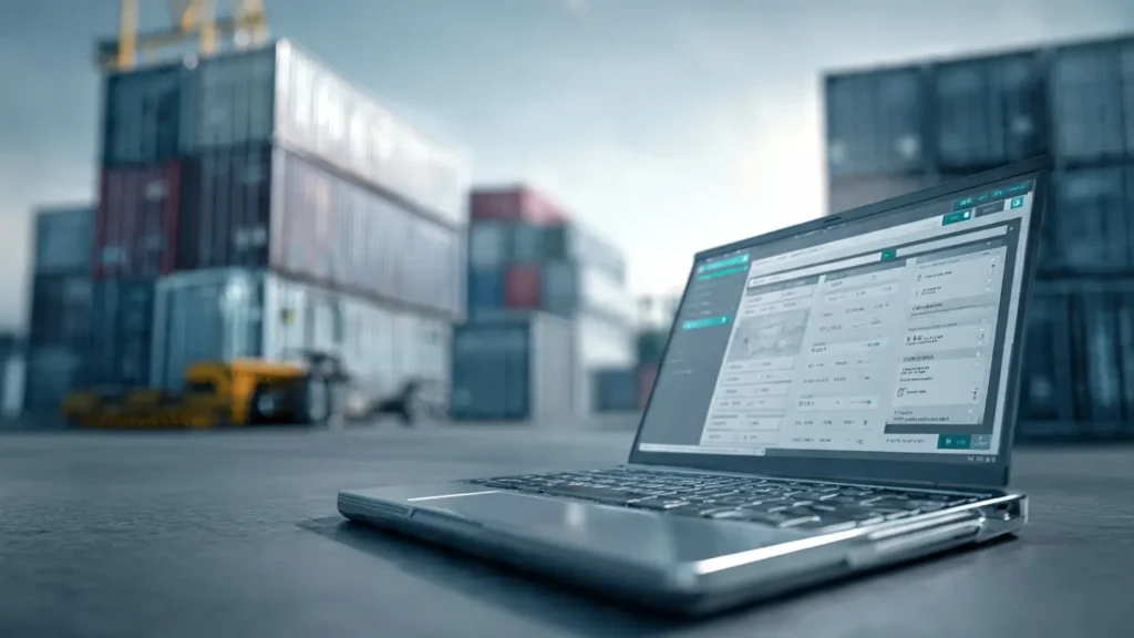 HS code finder tool for accurate HSN classification to avoid customs delays, penalties and incorrect duty payment