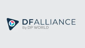 Regulatory adherence, industry memberships, and process discipline — built to protect your cargo, costs, and timelines.