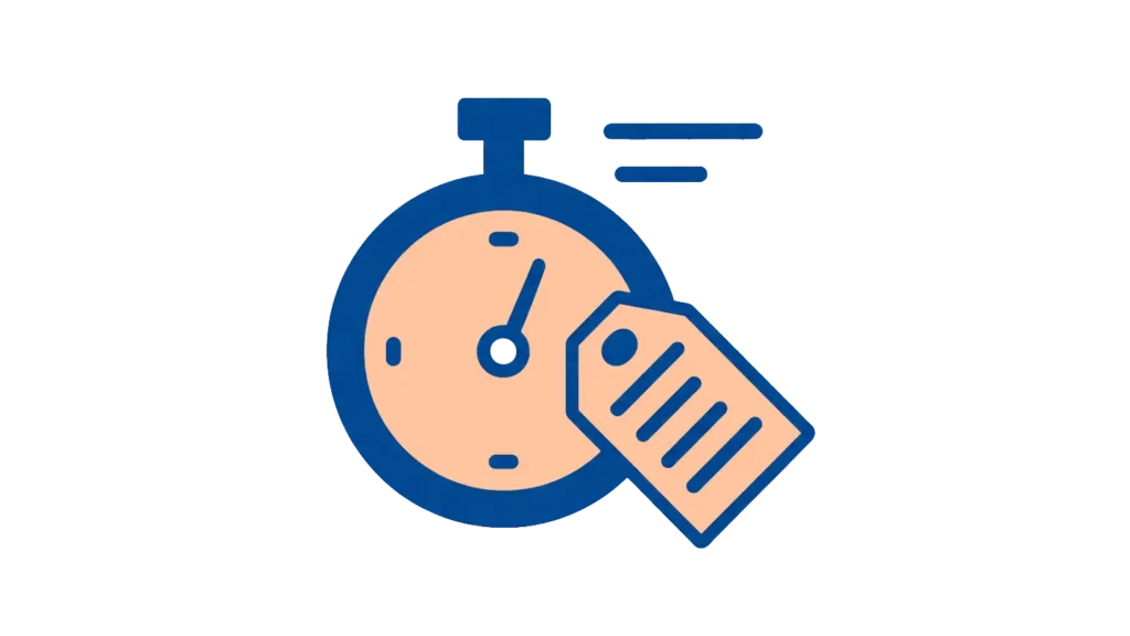 Get instant freight quote in 5 minutes with fast online rate estimation for imports and exports