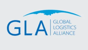 Regulatory adherence, industry memberships, and process discipline — built to protect your cargo, costs, and timelines.