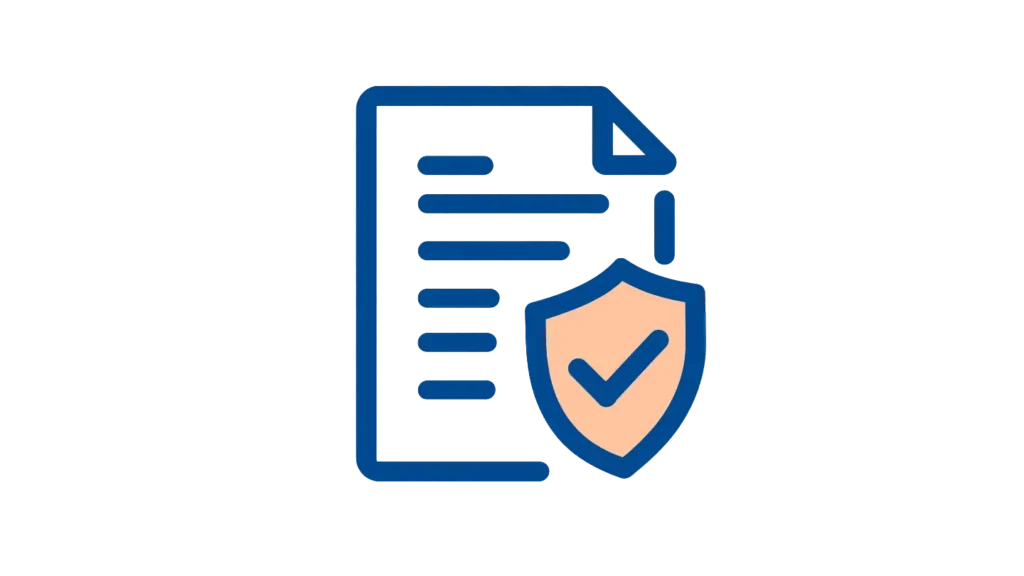 Verified Global Network (China, UAE, USA, More) Trusted partners at origin ports ensure safe, on-time handling of your cargo.