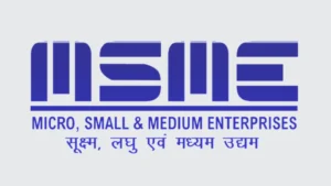 Regulatory adherence, industry memberships, and process discipline — built to protect your cargo, costs, and timelines.