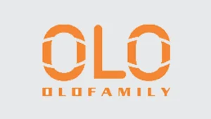 Regulatory adherence, industry memberships, and process discipline — built to protect your cargo, costs, and timelines.