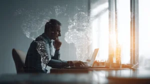 Destination-side freight and customs coordination for global suppliers shipping to India