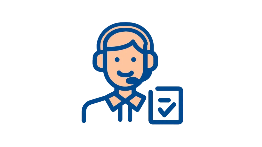 Dedicated shipment manager providing real-time freight tracking and end-to-end logistics support