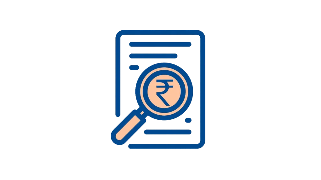 Transparent freight pricing with clear cost breakdown and no hidden charges in logistics