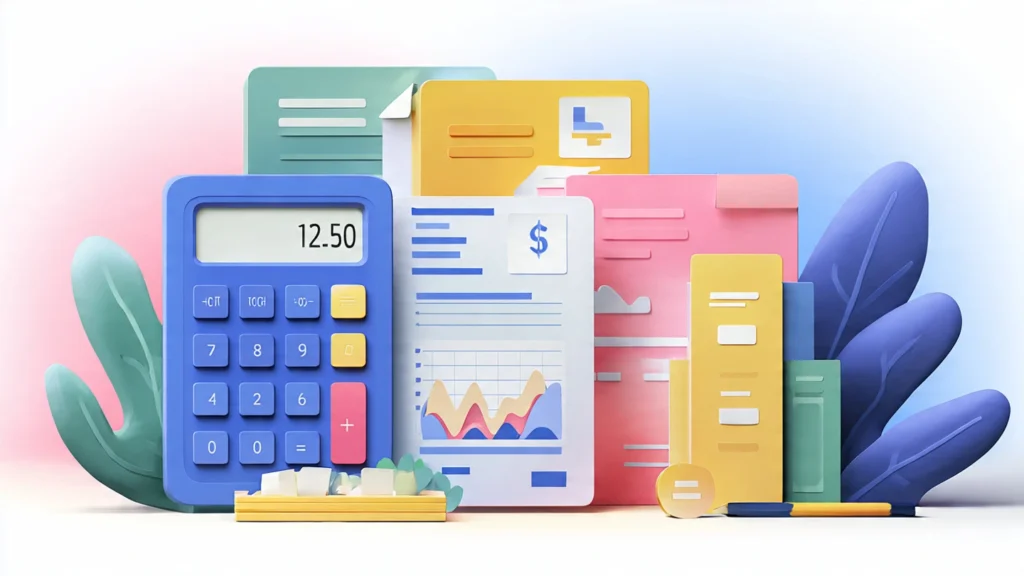 Underestimated landed cost risk during the import process in India