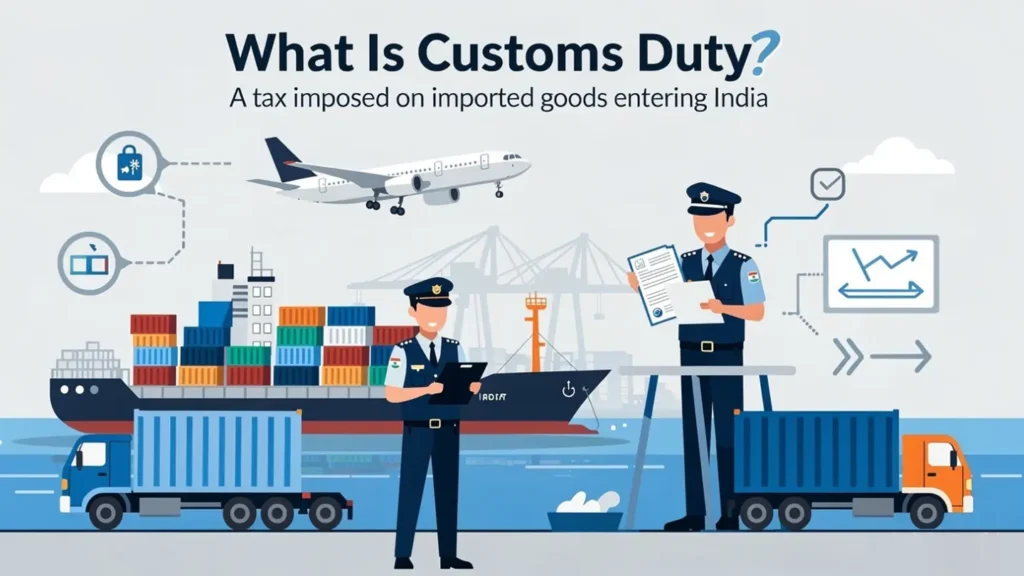 How-Much-Customs-Duty-Will-